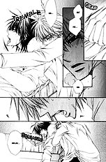Isso Mou Kudokitai