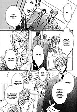 Niresaki Kyouju No Hirusagari No Kenkyuushitsu