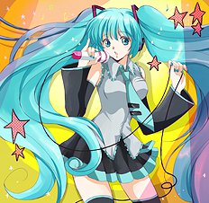 Artist galleries 27