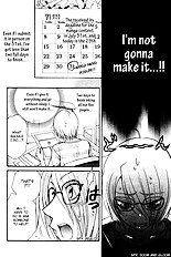 Love Stage
