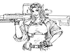 Agnde