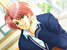 Yaoi images set 027