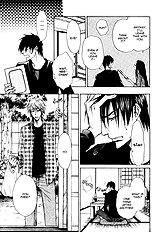 Yume Musubi Koi Musubi Vol.2