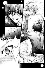 Love Stage