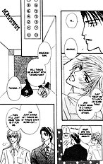 Loveholic Vol.1