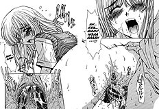 Taboo District[ENG]