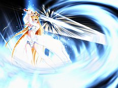 S1