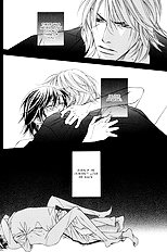 Aishuu Vol.1