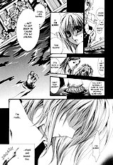 Okane Ga Nai Vol.6