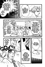 Harem Days