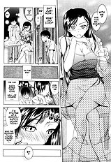 Love Manual How-to