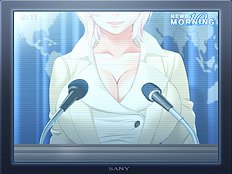 Senpai Oppai Kako Ni Modori Pai Ano Hi Ano Toki Sex Shiteokeba Yokatta