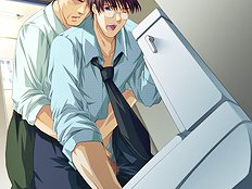 Yaoi images set 051