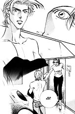 When A Man Loves A man Vol.6
