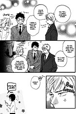 Mankai Darling Vol.2