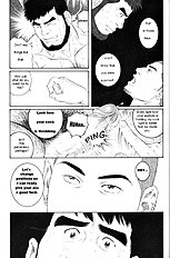 ICNTY-p145 ENG