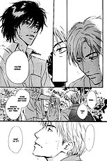 Hana Wa Sakuka Vol.1