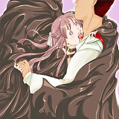 Yozora
