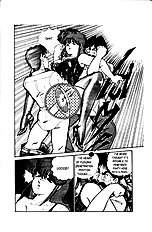 Ogenki Clinic Vol.1