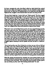 Grim Grim Stories Of The Guys Grimm