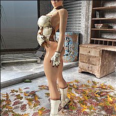 Hottest 3d, big tits hentai archive