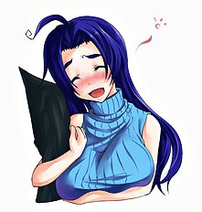 Oyusan