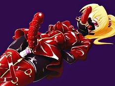 Artist galleries 16