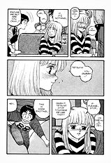 Hot Tails 10