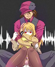 Ayuya