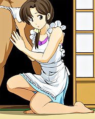 Ranma Ero Pics