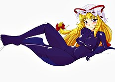 Artist galleries 16