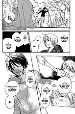 Kodomo No Iibun Vol.1