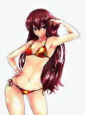 K2isu