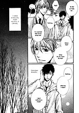 24 Jikan Eigyouchuu