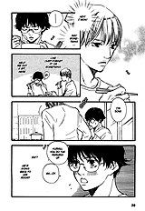 Guys Vol.2