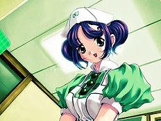 Private Nurse