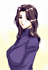 Nukoro