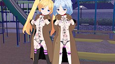 3D Image Set 4