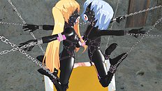 3D Image Set 4