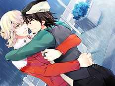 Yaoi images set 057