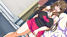 Best straight, big tits, blowjob, toys hentai archive