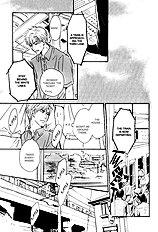 Hana Wa Sakuka Vol.1
