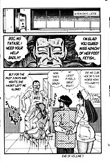 Ogenki Clinic Vol.3