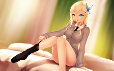 Cait