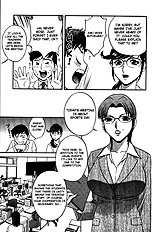 Boing Boing Teacher Vol 2[ENG]