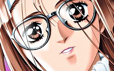 Doukyusei 2
