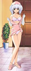 Uncensored Image Set 031