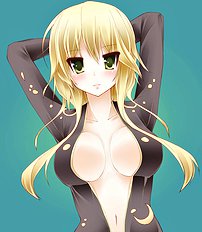 Morita