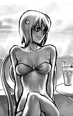 A-G Super Erotic 4