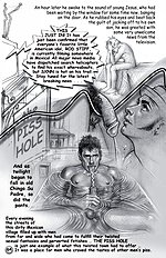 The Adventures Of Tim 3